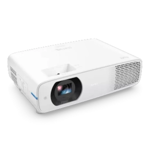 BenQ LH750 Projector