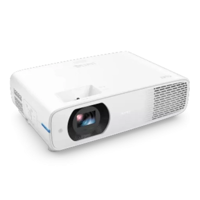 BenQ LH750 Projector