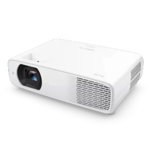 BenQ LH750 Projector