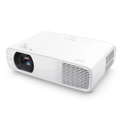 BenQ LH750 Projector