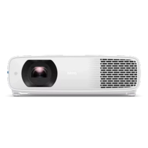 BenQ LH750 Projector