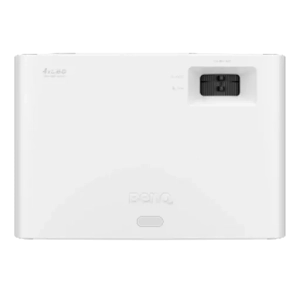 BenQ LH750 Projector