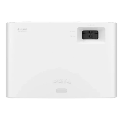 BenQ LH750 Projector
