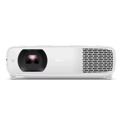 BenQ LH750 Projector
