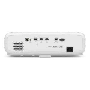 BenQ LH750 Projector