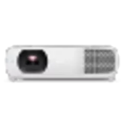 BenQ LH750 Projector