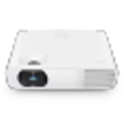 BenQ LH750 Projector