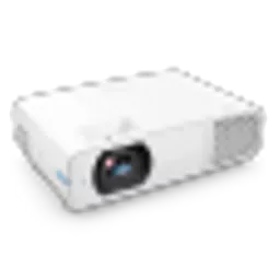 BenQ LH750 Projector