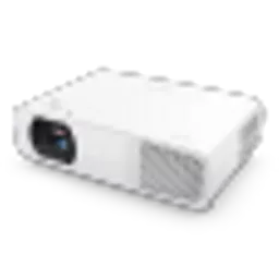 BenQ LH750 Projector