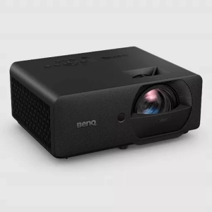 BenQ LH830ST Projector