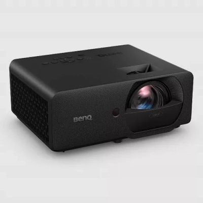 BenQ LH830ST Projector