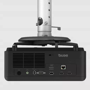 BenQ LH830ST Projector