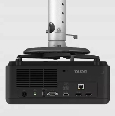 BenQ LH830ST Projector