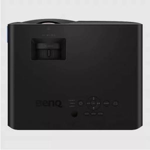 BenQ LH830ST Projector
