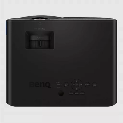 BenQ LH830ST Projector
