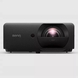 BenQ LH830ST Projector