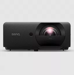 BenQ LH830ST Projector