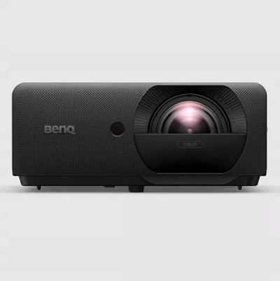 BenQ LH830ST Projector