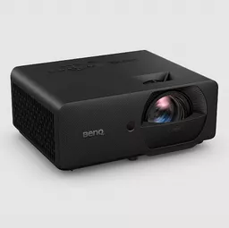 BenQ LH830ST Projector