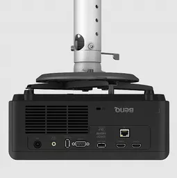 BenQ LH830ST Projector