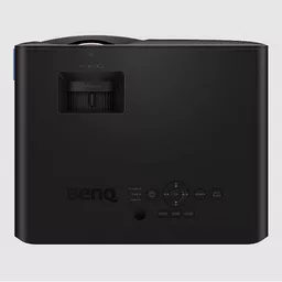 BenQ LH830ST Projector