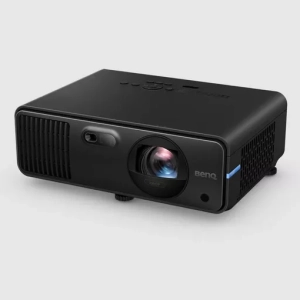 BenQ LH835ST Projector