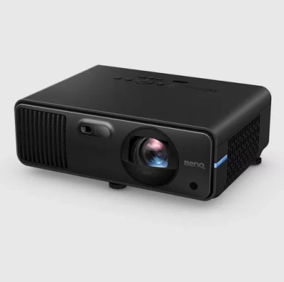 BenQ LH835ST Projector