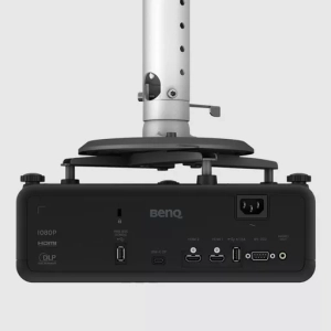BenQ LH835ST Projector