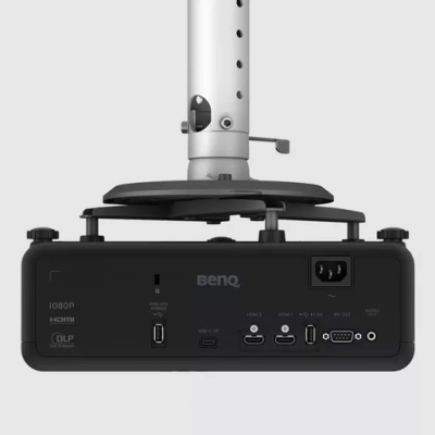 BenQ LH835ST Projector