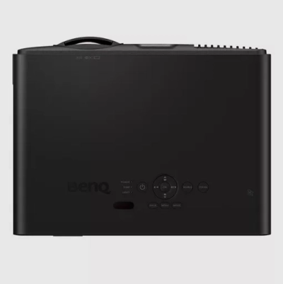 BenQ LH835ST Projector