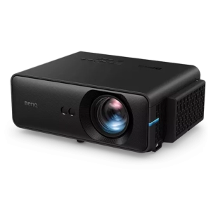 BenQ LH850ST Projector