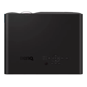 BenQ LH850ST Projector
