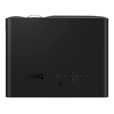 BenQ LH850ST Projector