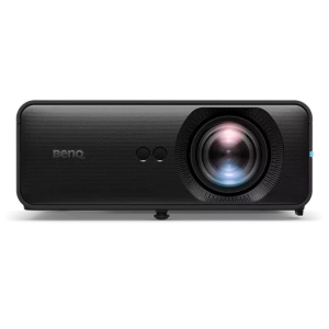 BenQ LH850ST Projector