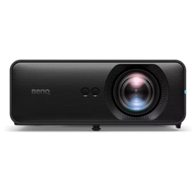 BenQ LH850ST Projector