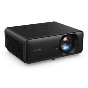 BenQ LH850ST Projector