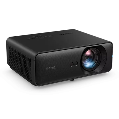 BenQ LH850ST Projector