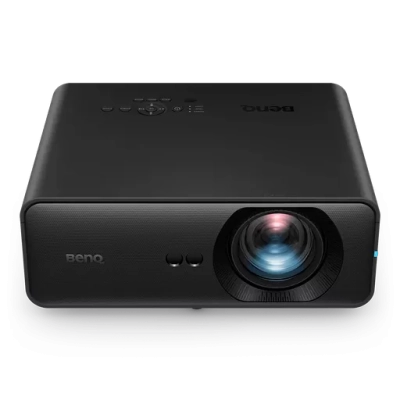 BenQ LH850ST Projector