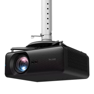 BenQ LH850ST Projector