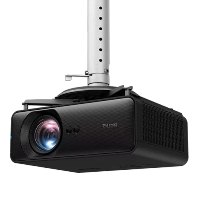 BenQ LH850ST Projector