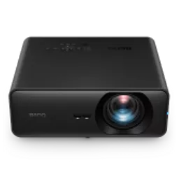 BenQ LH850ST Projector