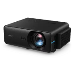 BenQ LH850ST Projector