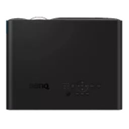 BenQ LH850ST Projector