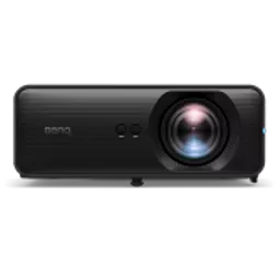 BenQ LH850ST Projector