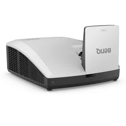 Benq LH856UST Projector