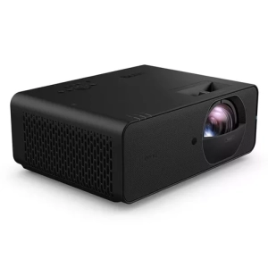 Benq LH860ST Projector