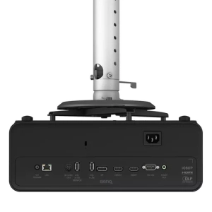 Benq LH860ST Projector