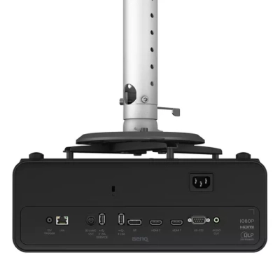 Benq LH860ST Projector
