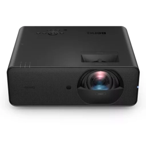Benq LH860ST Projector