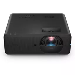 Benq LH860ST Projector